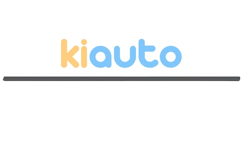 51137158534 | Acheter moulure porte bmw x5... | Kiauto 51137158534 | Acheter moulure porte bmw x5... | Kiauto