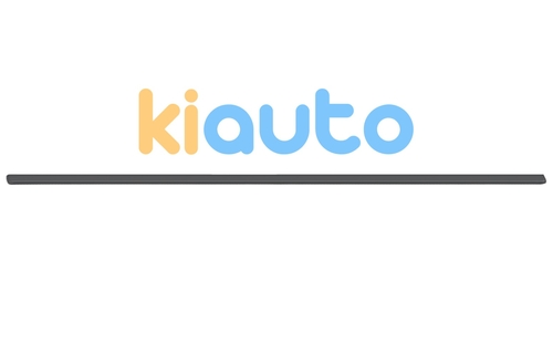 51137158533 | Acheter moulure porte bmw x5... | Kiauto 51137158533 | Acheter moulure porte bmw x5... | Kiauto