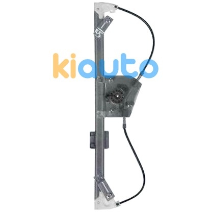 51337166382 | Acheter lève-vitre bmw x5 (... | Kiauto 51337166382 | Acheter lève-vitre bmw x5 (... | Kiauto