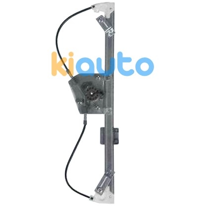 51337166381 | Acheter lève-vitre bmw x5 (... | Kiauto 51337166381 | Acheter lève-vitre bmw x5 (... | Kiauto