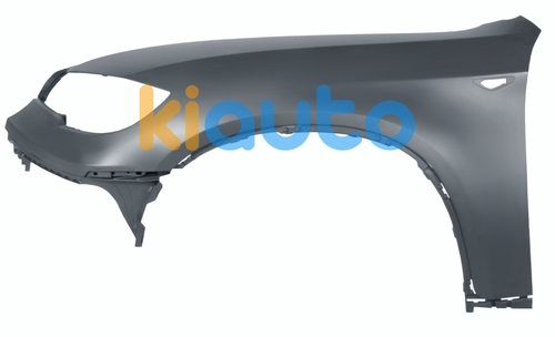 51657052399 | Acheter aile bmw x6 (e71-e72... | Kiauto 51657052399 | Acheter aile bmw x6 (e71-e72... | Kiauto