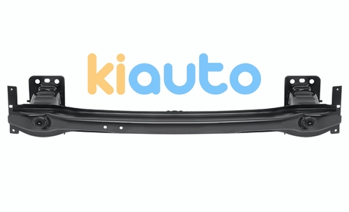 51117178599 | Acheter traverse bmw x6 (e71... | Kiauto 51117178599 | Acheter traverse bmw x6 (e71... | Kiauto