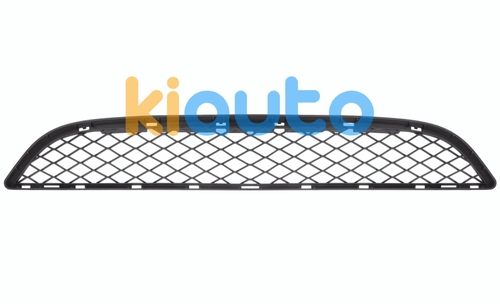 51117176282 | Acheter grille bmw x6 (e71-e... | Kiauto