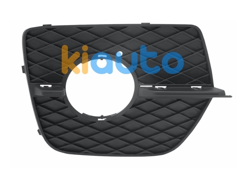 51117188384 | Acheter grille bmw x6 (e71-e... | Kiauto
