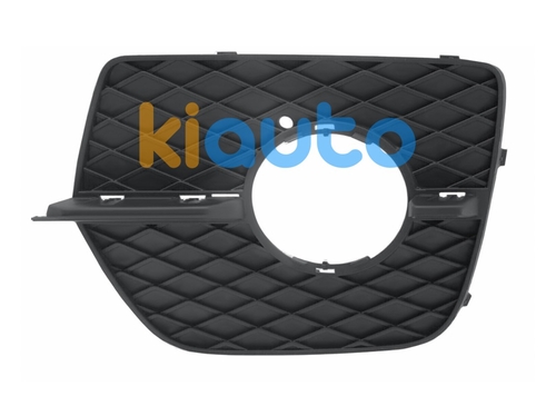 51117188383 | Acheter grille bmw x6 (e71-e... | Kiauto 51117188383 | Acheter grille bmw x6 (e71-e... | Kiauto