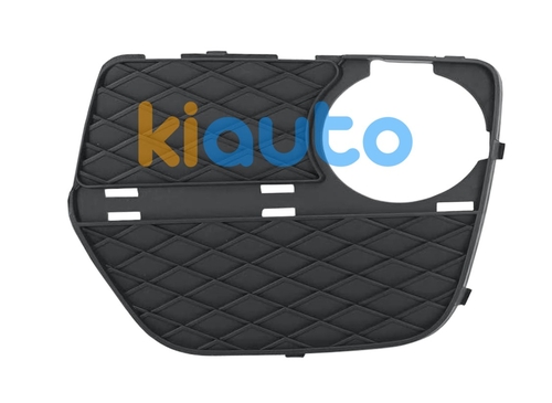 51117312605 | Acheter grille bmw x6 (e71-e... | Kiauto 51117312605 | Acheter grille bmw x6 (e71-e... | Kiauto