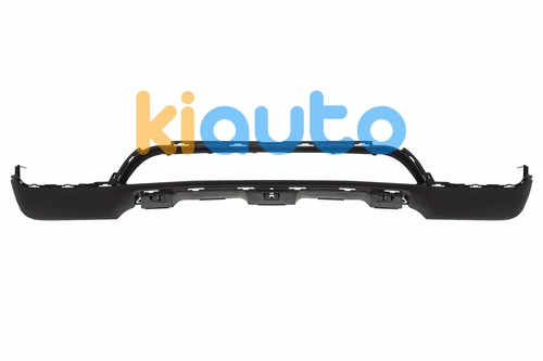 51117179848 | 51117179848 | Spoiler bmw x6 (e71-e72) 2007-2014 pare-chocs avant 51117179848 | 51117179848 | Spoiler bmw x6 (e71-e72) 2007-2014 pare-chocs avant