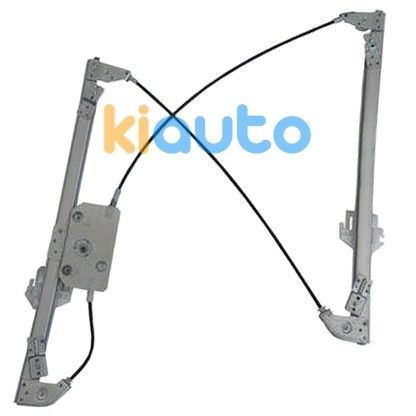 51337197302 | Acheter lève-vitre bmw x6 (... | Kiauto 51337197302 | Acheter lève-vitre bmw x6 (... | Kiauto