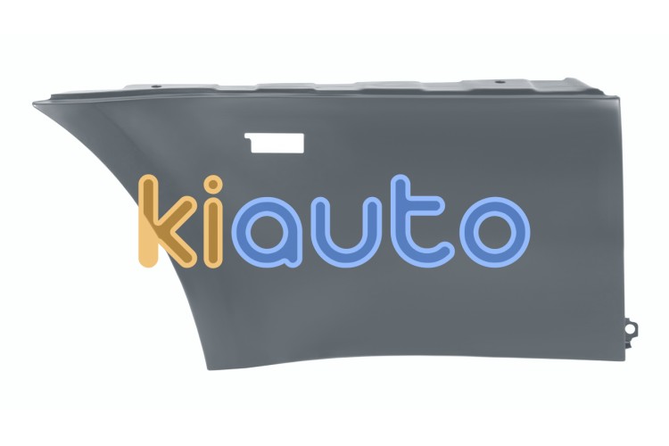 Aile bmw z3 (e36) 1995-2003 avant gauche OE 41358398693