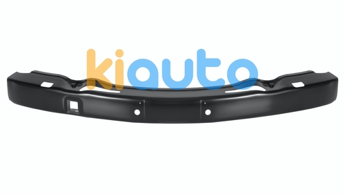 51118397511 | Acheter traverse bmw z3 (e36... | Kiauto 51118397511 | Acheter traverse bmw z3 (e36... | Kiauto