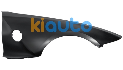 41357053328 | Acheter aile bmw z4 (e85) 20... | Kiauto 41357053328 | Acheter aile bmw z4 (e85) 20... | Kiauto
