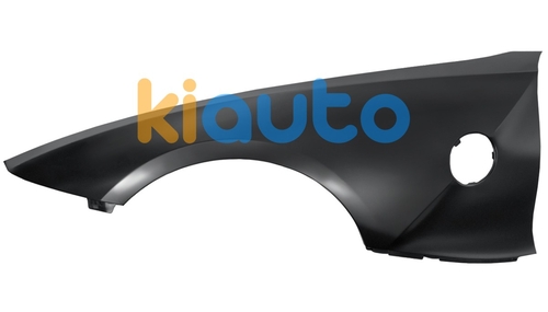41357053327 | Acheter aile bmw z4 (e85) 20... | Kiauto