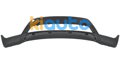 51117222382 | Acheter pare-chocs bmw x5 (e... | Kiauto 51117222382 | Acheter pare-chocs bmw x5 (e... | Kiauto