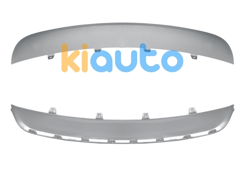 51117222729 | Acheter spoiler bmw x5 (e70)... | Kiauto 51117222729 | Acheter spoiler bmw x5 (e70)... | Kiauto