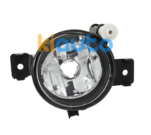 63177224644 / 7224644 | Acheter phare antibrouillard... | Kiauto 63177224644 / 7224644 | Acheter phare antibrouillard... | Kiauto