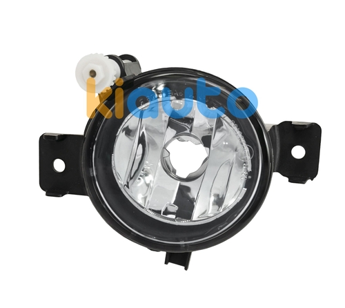 63177224643 / 7224643 | Acheter phare antibrouillard... | Kiauto 63177224643 / 7224643 | Acheter phare antibrouillard... | Kiauto