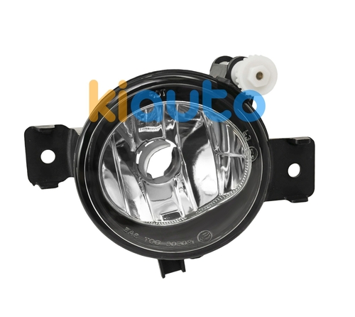 63177237434 / 7237434 | Acheter phare antibrouillard... | Kiauto 63177237434 / 7237434 | Acheter phare antibrouillard... | Kiauto