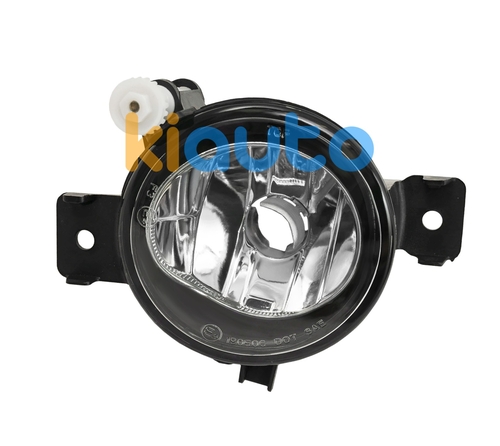 63177237433 / 7237433 | Acheter phare antibrouillard... | Kiauto
