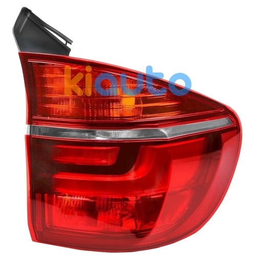 63217227790 / 7227790 | Acheter feu arrière bmw x5 ... | Kiauto