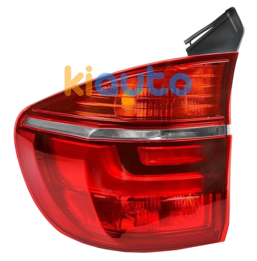63217227789 / 7227789 | Acheter feu arrière bmw x5 ... | Kiauto 63217227789 / 7227789 | Acheter feu arrière bmw x5 ... | Kiauto