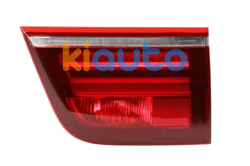 63217227794 / 7227794 | Acheter feu arrière bmw x5 ... | Kiauto