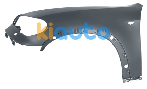 51657222995 | Acheter aile bmw x5 (e70) 20... | Kiauto 51657222995 | Acheter aile bmw x5 (e70) 20... | Kiauto