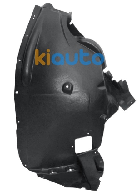 51717234832 | Acheter pare-boue bmw x5 (e7... | Kiauto 51717234832 | Acheter pare-boue bmw x5 (e7... | Kiauto