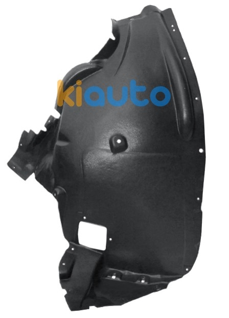 51717234831 | Acheter pare-boue bmw x5 (e7... | Kiauto 51717234831 | Acheter pare-boue bmw x5 (e7... | Kiauto