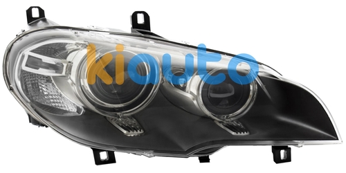 1ES354481-061 / 63117240792 / 7240792 | Acheter phare bmw x5 (e70) 2... | Kiauto 1ES354481-061 / 63117240792 / 7240792 | Acheter phare bmw x5 (e70) 2... | Kiauto