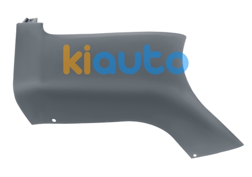 51127242527 | Acheter embout bmw x5 (e70) ... | Kiauto