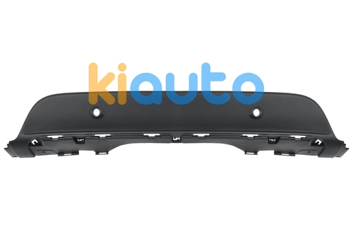 51127227785 | Acheter spoiler bmw x5 (e70)... | Kiauto