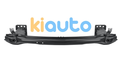 51117229085 | Acheter traverse bmw x5 (e70... | Kiauto 51117229085 | Acheter traverse bmw x5 (e70... | Kiauto