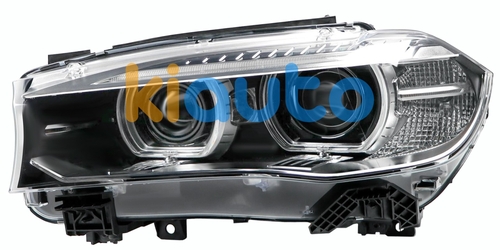 63117317101 / 7317101 | Acheter phare bmw x5 (f15) 2... | Kiauto 63117317101 / 7317101 | Acheter phare bmw x5 (f15) 2... | Kiauto