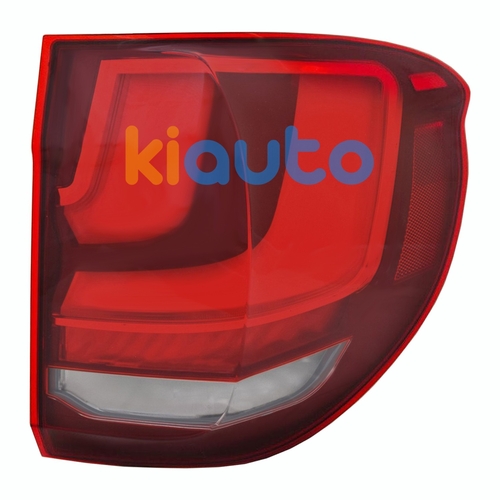 63217290100 / 63217470886 / 7290100 / 7470886 | Acheter feu arrière bmw x5 ... | Kiauto