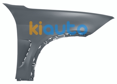 51657373542 | Acheter aile bmw x5 (f15) 20... | Kiauto