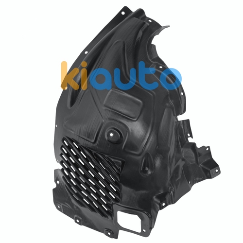 51717290854-PFM | Acheter pare-boue bmw x5 (f1... | Kiauto 51717290854-PFM | Acheter pare-boue bmw x5 (f1... | Kiauto