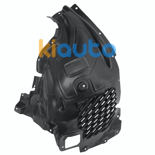 51717290853-PFM | Acheter pare-boue bmw x5 (f1... | Kiauto 51717290853-PFM | Acheter pare-boue bmw x5 (f1... | Kiauto