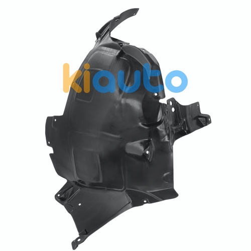 51717291197-PFM | Acheter pare-boue bmw x5 (f1... | Kiauto