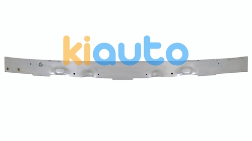 51117294477 | Acheter traverse bmw x5 (f15... | Kiauto