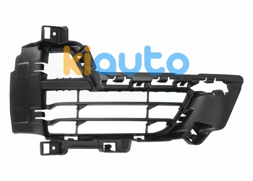 51117303082 | 51117303082 | Grille bmw x5 (f15) 2013-2018 pare-chocs avant / ouverte / droit 51117303082 | 51117303082 | Grille bmw x5 (f15) 2013-2018 pare-chocs avant / ouverte / droit