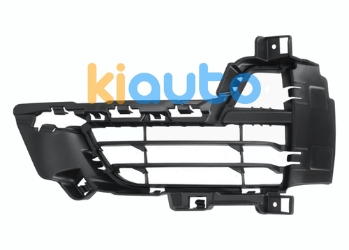 51117303081 | Acheter grille bmw x5 (f15) ... | Kiauto 51117303081 | Acheter grille bmw x5 (f15) ... | Kiauto