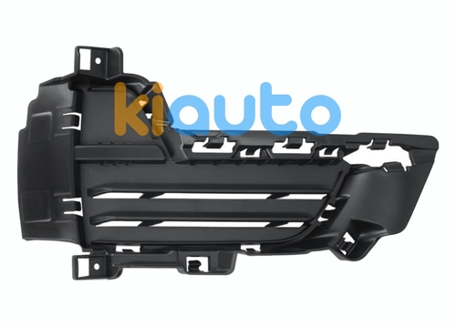 51117307994 | Acheter grille bmw x5 (f15) ... | Kiauto