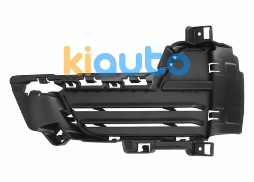 51117307993 | Acheter grille bmw x5 (f15) ... | Kiauto