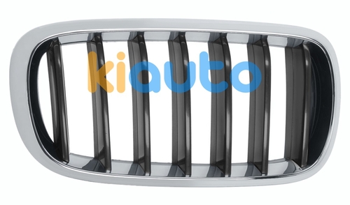 51137294486 | Acheter grille bmw x5 (f15) ... | Kiauto 51137294486 | Acheter grille bmw x5 (f15) ... | Kiauto