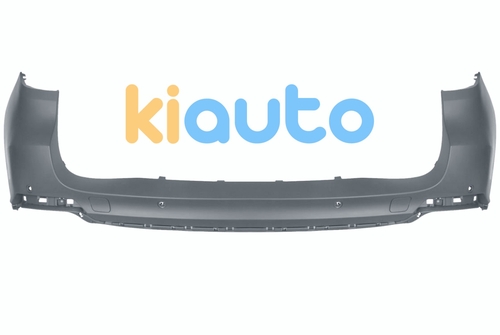 51127378571 | Acheter pare-chocs bmw x5 (f... | Kiauto