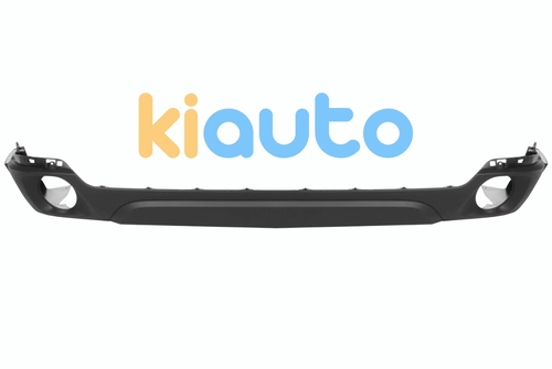 51127303441 | Acheter pare-chocs bmw x5 (f... | Kiauto 51127303441 | Acheter pare-chocs bmw x5 (f... | Kiauto