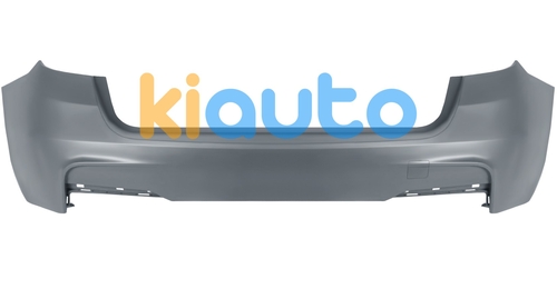 51128056577 | Acheter pare-chocs bmw serie... | Kiauto 51128056577 | Acheter pare-chocs bmw serie... | Kiauto