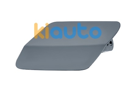 51118056613 | Acheter cache lavephares bmw... | Kiauto 51118056613 | Acheter cache lavephares bmw... | Kiauto