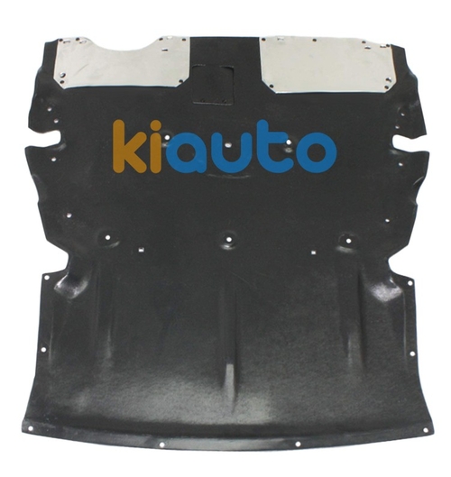 51757241814 | Acheter cache-moteur bmw ser... | Kiauto 51757241814 | Acheter cache-moteur bmw ser... | Kiauto