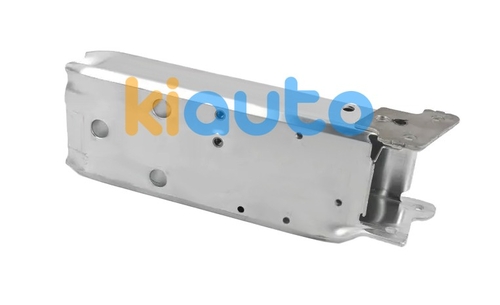 51117266192 | Acheter support traverse bmw... | Kiauto 51117266192 | Acheter support traverse bmw... | Kiauto